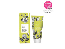 Aroma Magic Nourishing Hand Cream, 50g